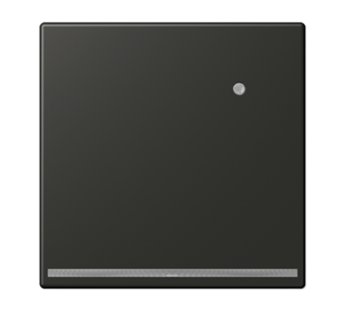 Механизм LED подсветки AL1539-OANLNW Jung