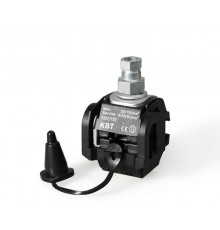 Зажим прокал. ЗПО 50-150/6-35(50) исп.1  58137  КВТ