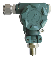 Преобразователь давления измерительный ПД100-ДА0,1-115-0,25  56364  ОВЕН