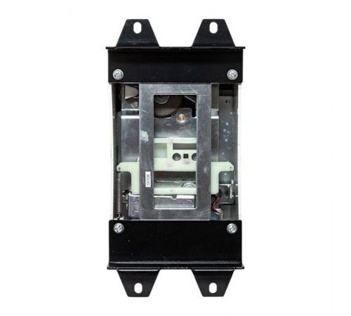 Моторный привод 230B АС ВА-99M 800 EKF Basic  mccb99m-a-135  EKF