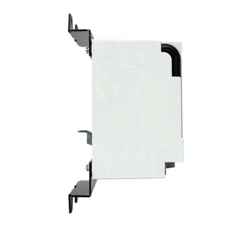 Моторный привод 230B АС ВА-99M 800 EKF Basic  mccb99m-a-135  EKF