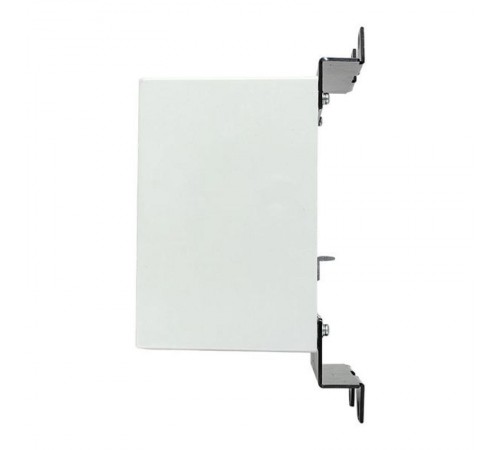 Моторный привод 230B АС ВА-99M 800 EKF Basic  mccb99m-a-135  EKF