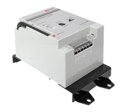 Моторный привод 230B АС ВА-99M 800 EKF Basic  mccb99m-a-135  EKF