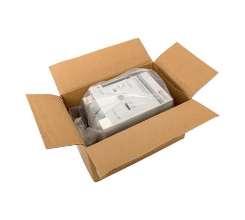 Моторный привод 230B АС ВА-99M 800 EKF Basic  mccb99m-a-135  EKF