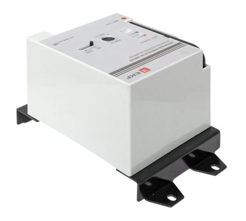 Моторный привод 230B АС ВА-99M 800 EKF Basic  mccb99m-a-135  EKF