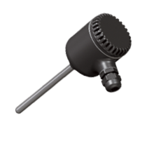 Преобразователь термоэлектрический (-40...+600 С) ДТПL105М-0110.80.1,0.И  112996  ОВЕН