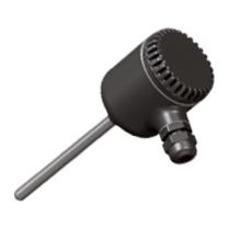 Преобразователь термоэлектрический (-40...+600 С) ДТПL105М-0110.80.1,0.И  112996  ОВЕН