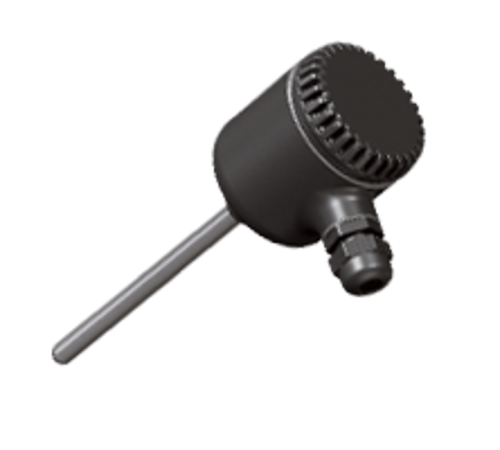 Преобразователь термоэлектрический (-40...+600 С) ДТПL105М-0110.80.1,0.И  112996  ОВЕН