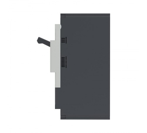 Авт. выкл. YON pro MNX250M 3P 100A 100kA при AC415V расц. ETE  MNX250M3PETE0100  DKC