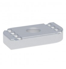 STRUT-гайка М10   stgM10  EKF