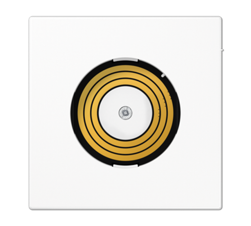 Центральная плата питания PLLSDMSWW Jung