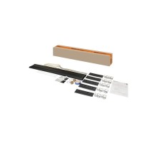 Муфта 5ПСтБ1-70/120-Б  SQ0557-4011  TDM