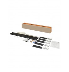 Муфта 5ПСтБ1-70/120-Б  SQ0557-4011  TDM