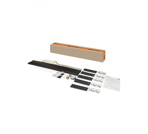 Муфта 5ПСтБ1-70/120-Б  SQ0557-4011  TDM