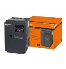 Преобразователь частоты ПЧ-11T00 380В 11кВт  SQ0749-0010  TDM