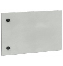 FORMAT Дверь секционная внешняя 500х800  FO-00-ESD-050-080  IEK