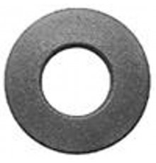 Пружина тарельчатая M6 (уп=1000 шт)  ZX216P1000  ABB