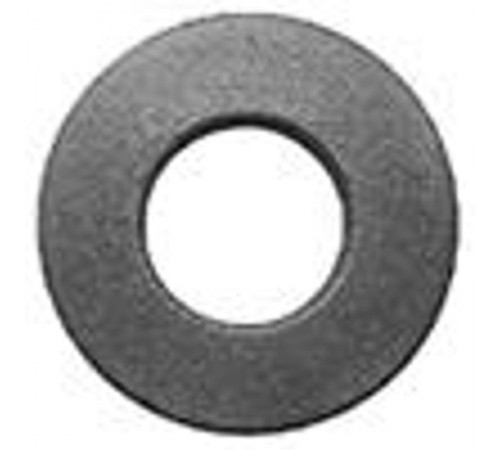 Пружина тарельчатая M6 (уп=1000 шт)  ZX216P1000  ABB