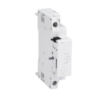 Расцепитель независимый OptiStart MP-A230-63/100-T2  348573  КЭАЗ