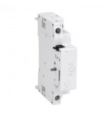 Расцепитель независимый OptiStart MP-A110-63/100-T2  348571  КЭАЗ