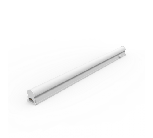 Светильник светодиодный TL Elementary линейный 8W 600lm 4000K IP20 560х22х33 LED 1/25  TL003  Gauss