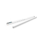 Светильник светодиодный TL Elementary линейный 8W 600lm 4000K IP20 560х22х33 LED 1/25  TL003  Gauss