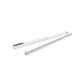 Светильник светодиодный TL Elementary линейный 8W 600lm 4000K IP20 560х22х33 LED 1/25  TL003  Gauss