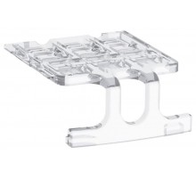 Кожух защитный LT65-30 для трехполюсных контакторов AF40-AF65  1SBN123401R1000  ABB