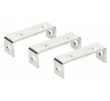 KARAT Шина соединит. ВРК реверс 160-250А (3шт/компл)   KA-VR20D-SH-0160-0250  IEK