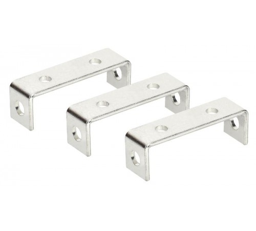 KARAT Шина соединит. ВРК реверс 160-250А (3шт/компл)   KA-VR20D-SH-0160-0250  IEK