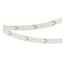 Светодиодная лента RZ-A160-15mm 24V Day4000 (19.2 W/m, IP20, 2835, 5m) (Arlight, -)  036015  Arlight