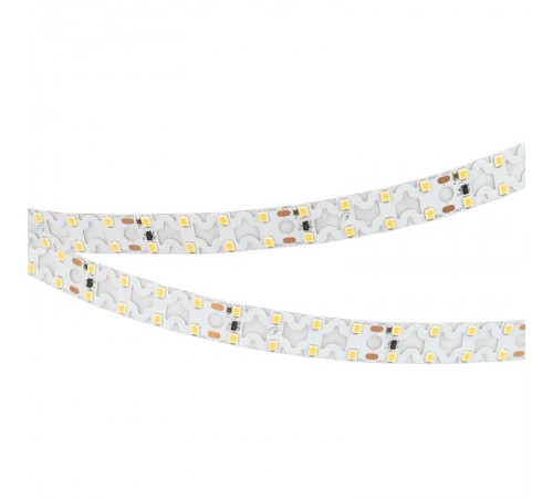 Светодиодная лента RZ-A160-15mm 24V Day4000 (19.2 W/m, IP20, 2835, 5m) (Arlight, -)  036015  Arlight