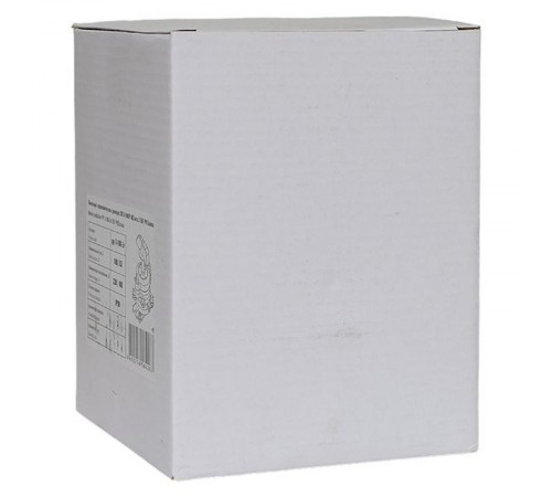 Пакетный  переключатель (реверс) ПП 3-100/Р М3 исп.3 EKF PROxima  pp-3-100-3r  EKF