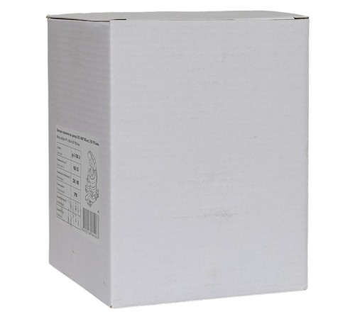 Пакетный  переключатель (реверс) ПП 3-100/Р М3 исп.3 EKF PROxima  pp-3-100-3r  EKF