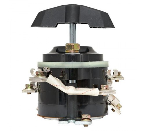 Пакетный  переключатель (реверс) ПП 3-100/Р М3 исп.3 EKF PROxima  pp-3-100-3r  EKF