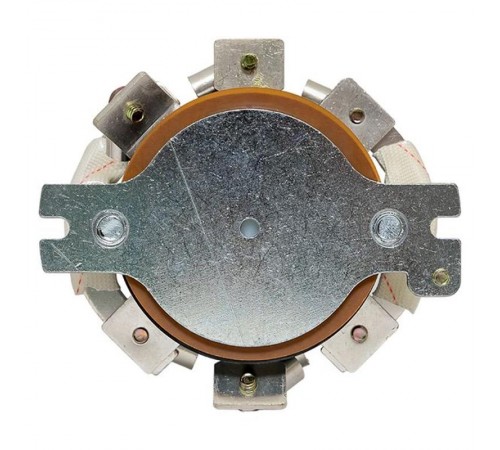 Пакетный  переключатель (реверс) ПП 3-100/Р М3 исп.3 EKF PROxima  pp-3-100-3r  EKF