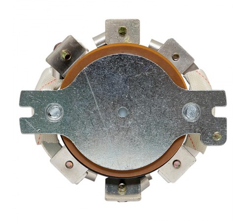 Пакетный  переключатель (реверс) ПП 3-100/Р М3 исп.3 EKF PROxima  pp-3-100-3r  EKF