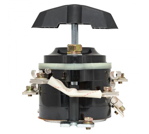 Пакетный  переключатель (реверс) ПП 3-100/Р М3 исп.3 EKF PROxima  pp-3-100-3r  EKF