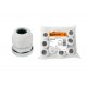 Сальник PG 48 диаметр проводника 34-44мм IP54   SQ0805-0009  TDM