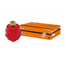Изолятор SM35 силовой H35xD32xM10мм с болтом  SQ0807-0057  TDM