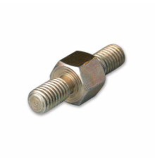 Точка заземления внешняя для OptiBox M М8хМ6  306888  КЭАЗ