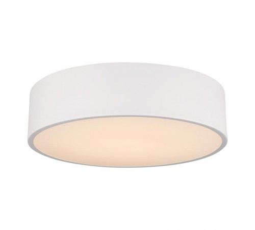 Светильник SP-TOR-TB400SW-25W Warm White (Arlight, Металл)  022103  Arlight