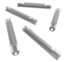 КДЗС (60 мм)  RNKDZS  DKC