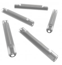 КДЗС (60 мм)  RNKDZS  DKC