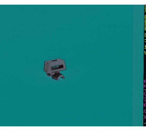 Стальное основание для крепления хомута на неперфорированной или перфорированной пластины Lina 25  031978  Legrand