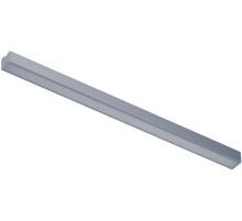 Светильник светодиодный линейный  96 560 ДСО-04-О-60-1500-3К-IP40-A1 CRI90  96560  INNOLUX