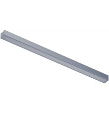 Светильник светодиодный линейный  96 501 ДСО-04-О-50-1500-4К-IP40-A3  96501  INNOLUX