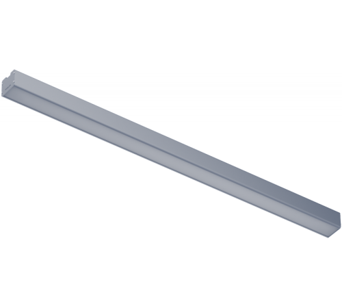 Светильник светодиодный линейный  96 560 ДСО-04-О-60-1500-3К-IP40-A1 CRI90  96560  INNOLUX