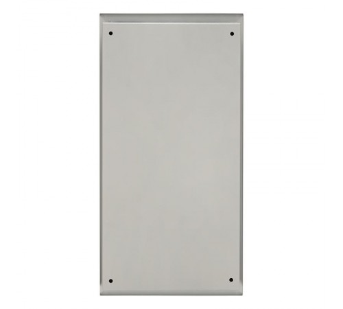 Щит распределительный встраиваемый ЩРВ-48 (ВхШхГ) 650х340х120мм IP31 PROxima  mb11-48  EKF