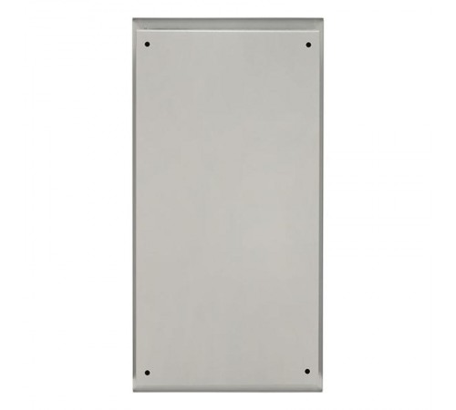 Щит распределительный встраиваемый ЩРВ-48 (ВхШхГ) 650х340х120мм IP31 PROxima  mb11-48  EKF